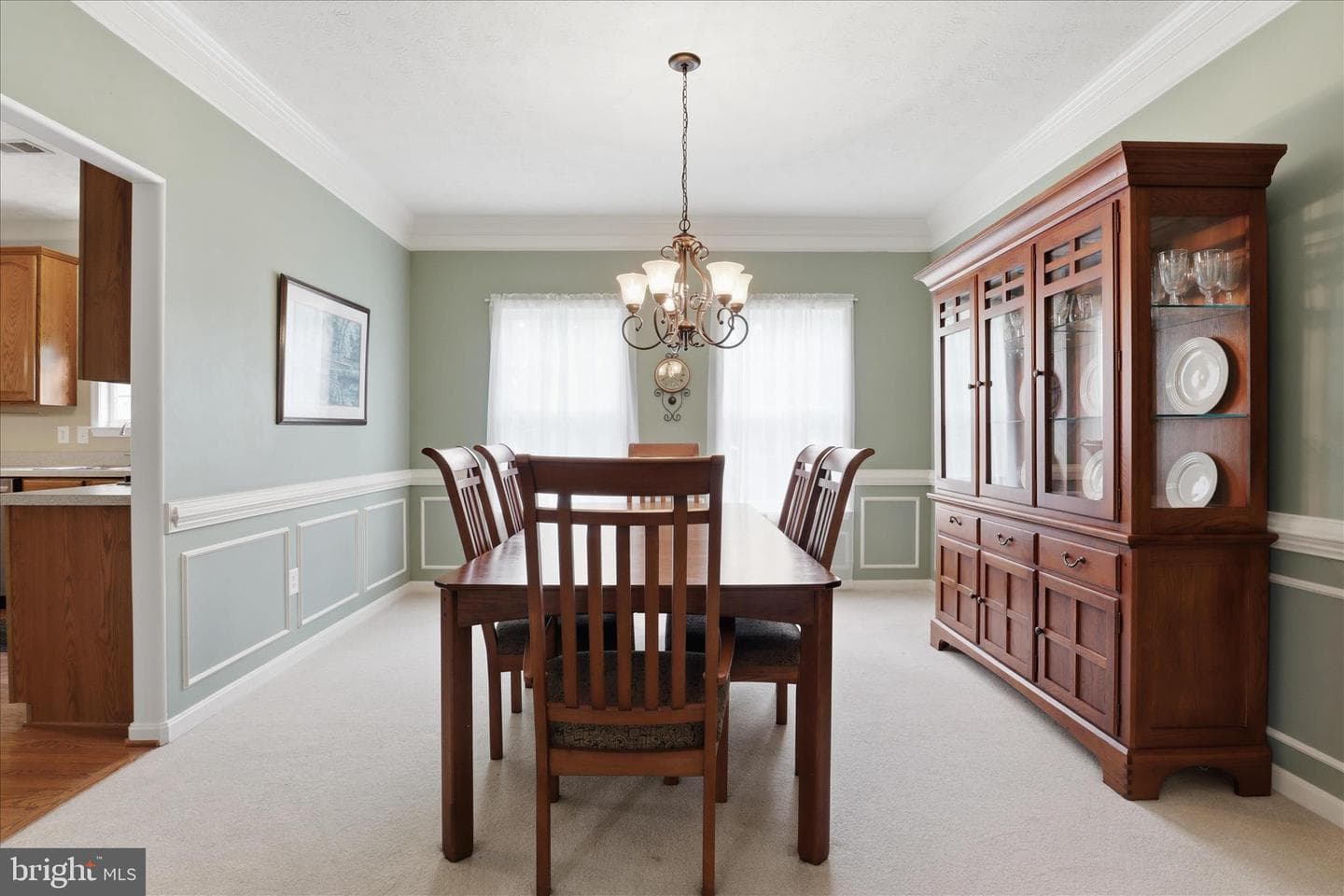 265 Fox Chase Street photo 10