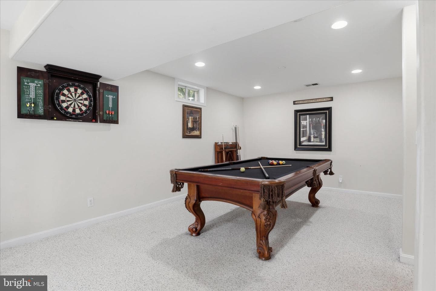 265 Fox Chase Street photo 39