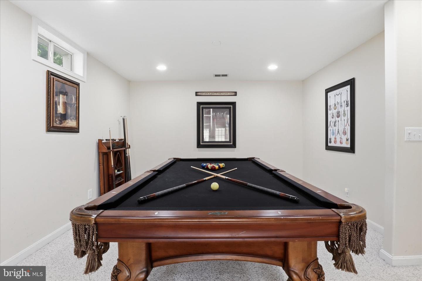 265 Fox Chase Street photo 40