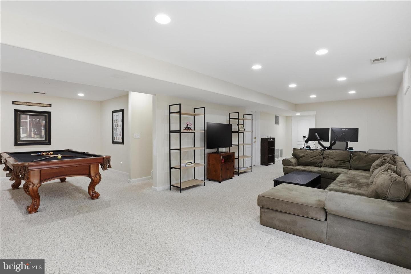 265 Fox Chase Street photo 42