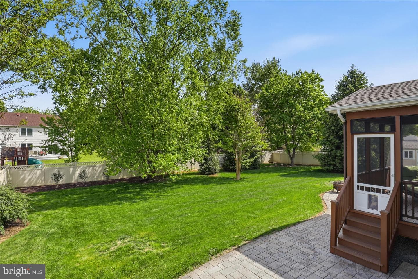265 Fox Chase Street photo 48