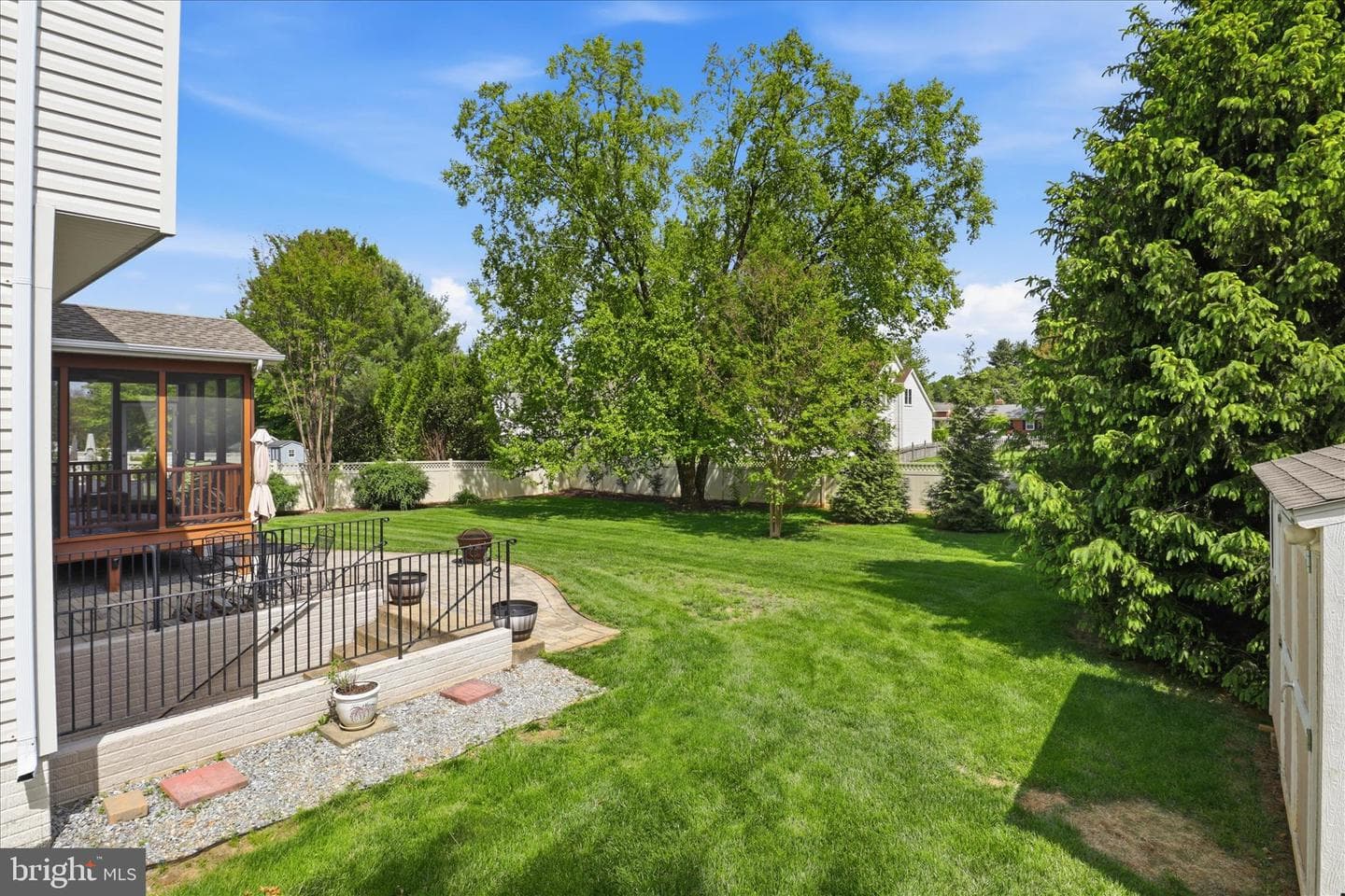 265 Fox Chase Street photo 50