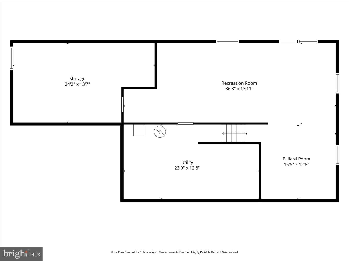 265 Fox Chase Street photo 58