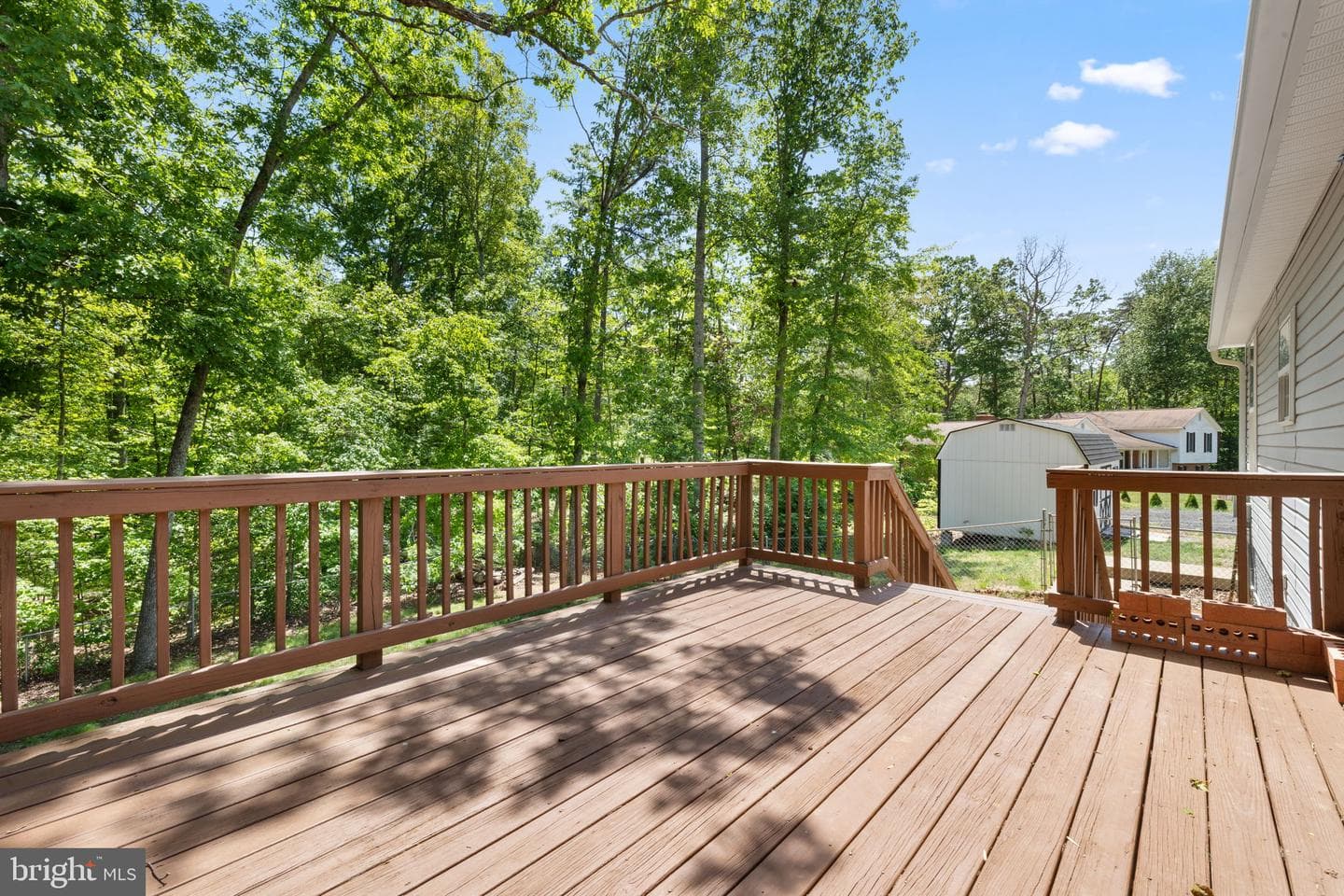 12849 Elk Run Rd photo 42