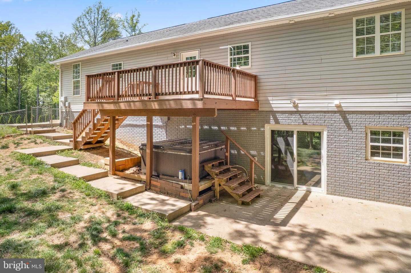 12849 Elk Run Rd photo 45