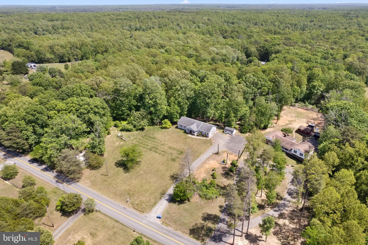 12849 Elk Run Rd photo 48