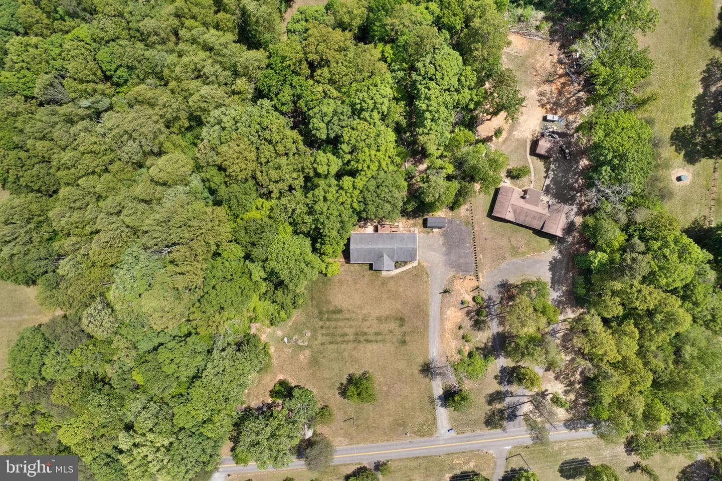 12849 Elk Run Rd photo 49