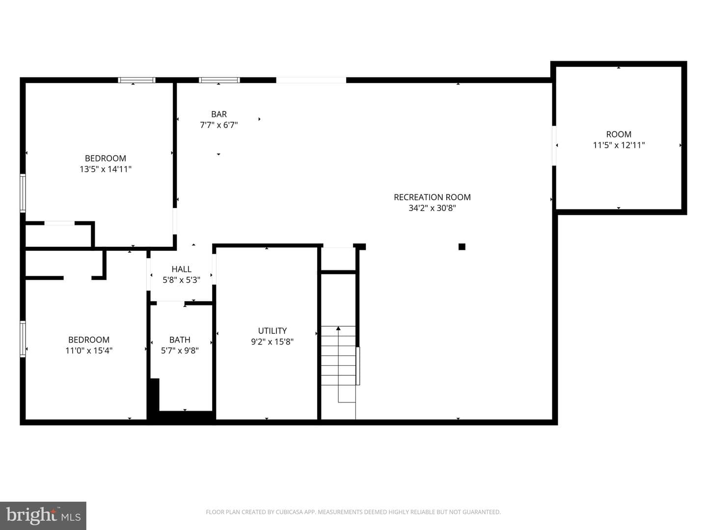 12849 Elk Run Rd photo 50