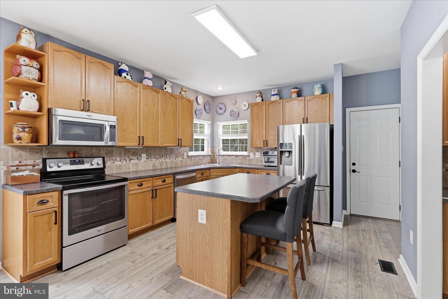 11511 Yeats Drive photo 15
