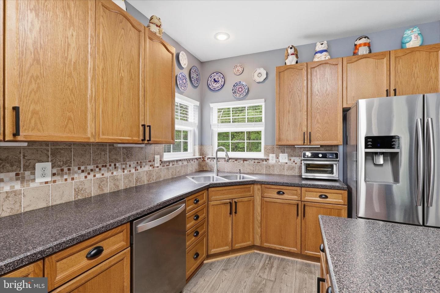 11511 Yeats Drive photo 18