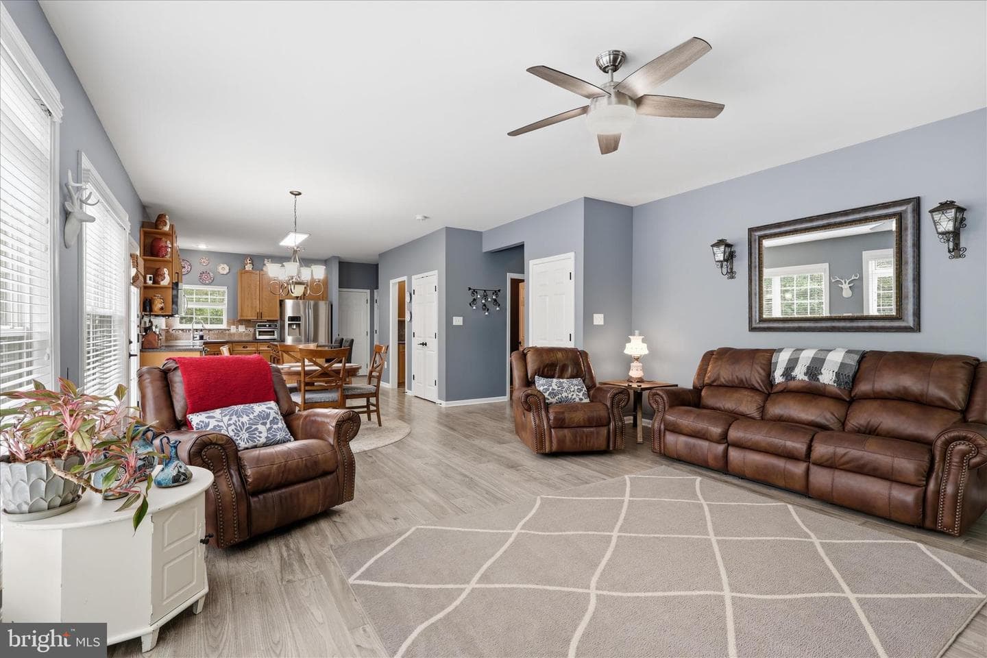 11511 Yeats Drive photo 24
