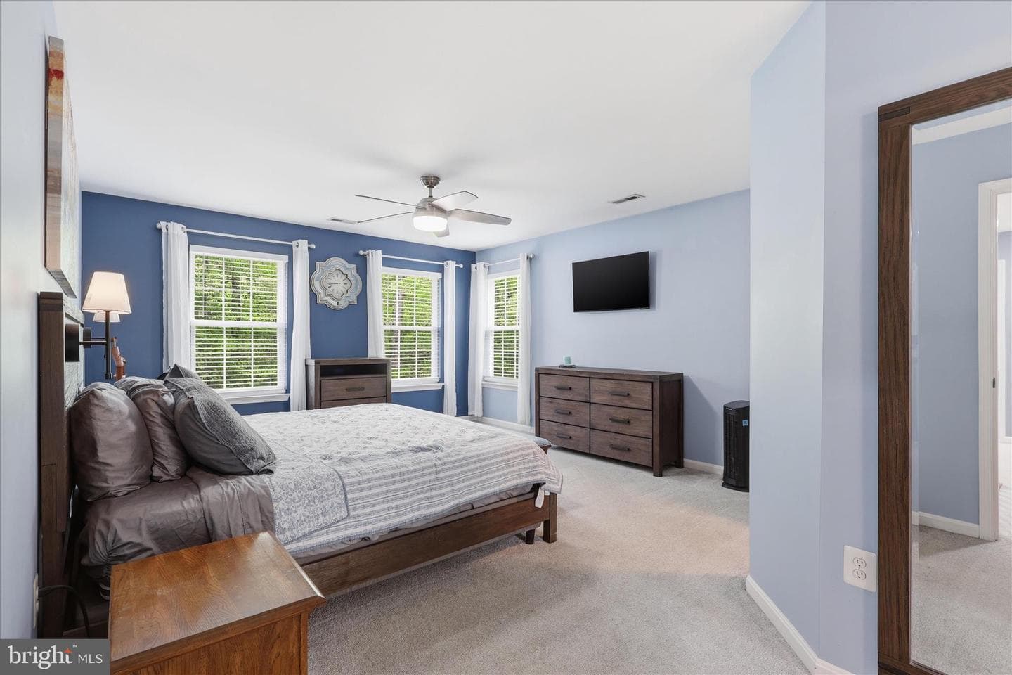 11511 Yeats Drive photo 27
