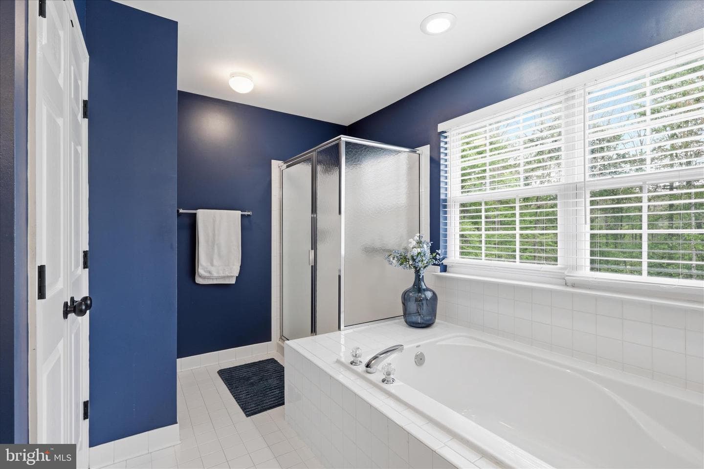 11511 Yeats Drive photo 32