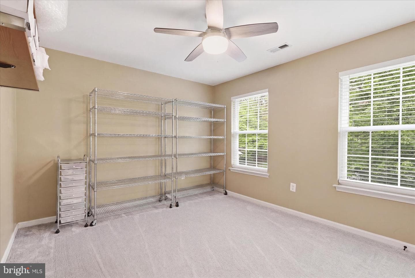 11511 Yeats Drive photo 35