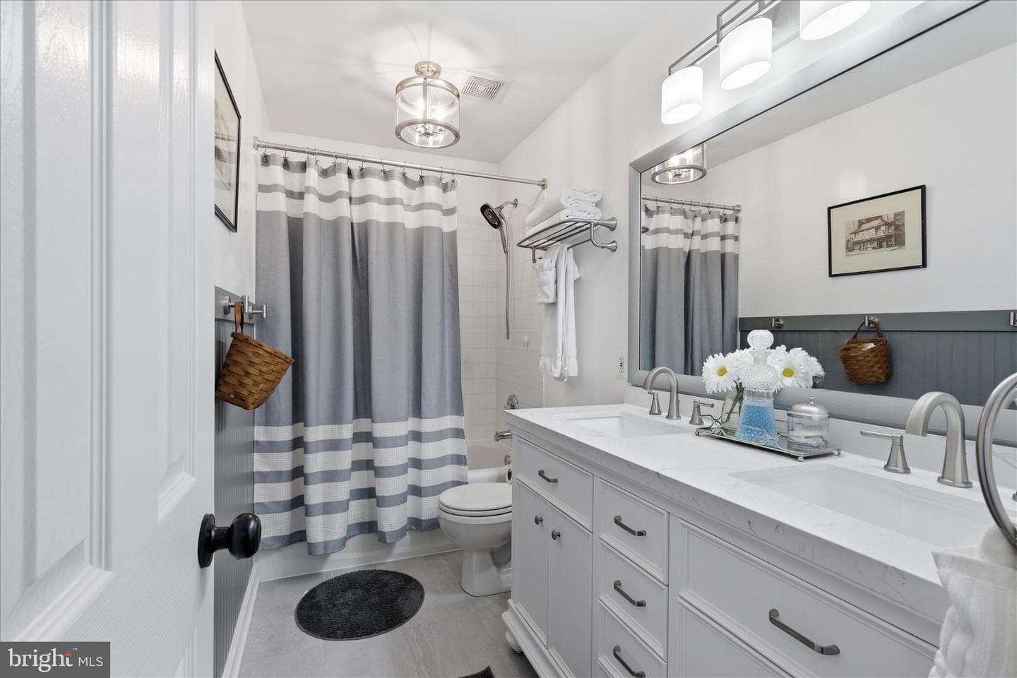 11511 Yeats Drive photo 36