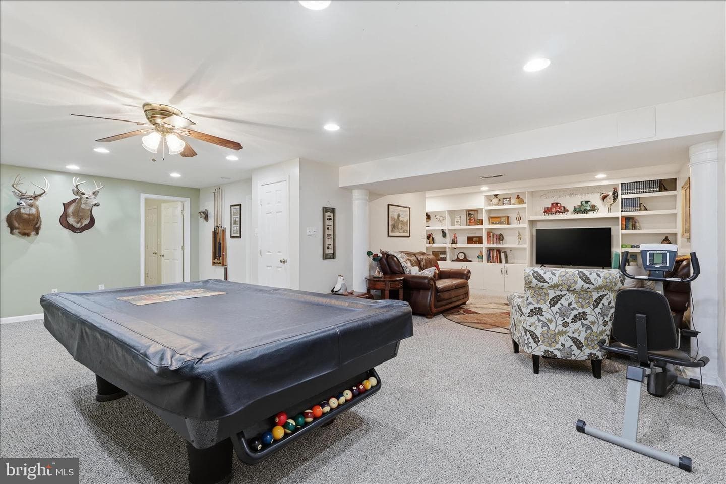 11511 Yeats Drive photo 38
