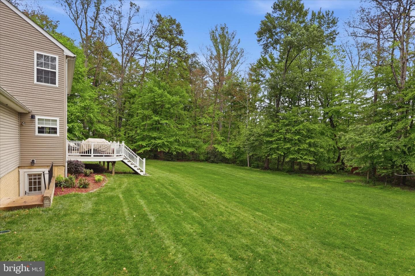 11511 Yeats Drive photo 42