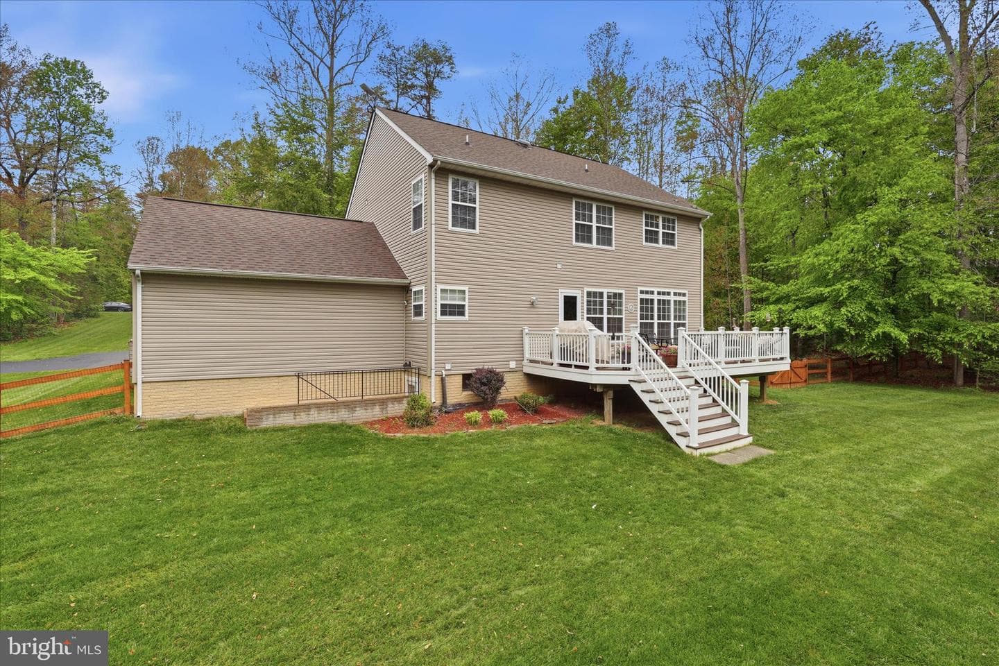 11511 Yeats Drive photo 43