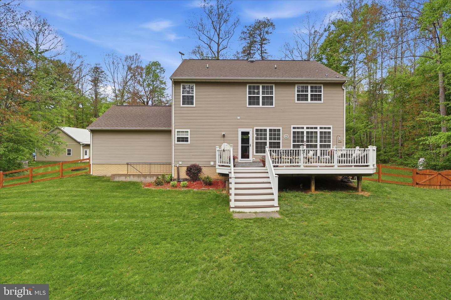 11511 Yeats Drive photo 44