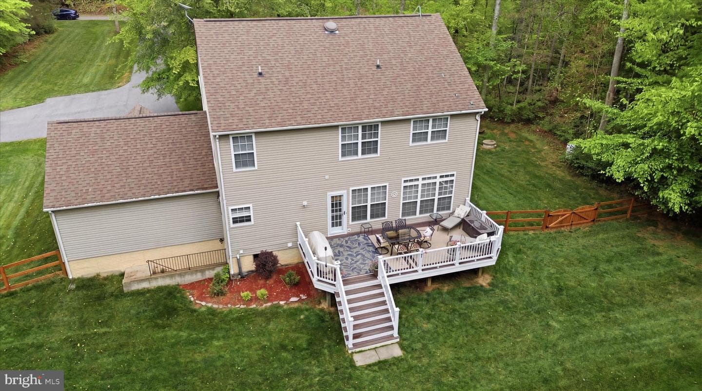 11511 Yeats Drive photo 50