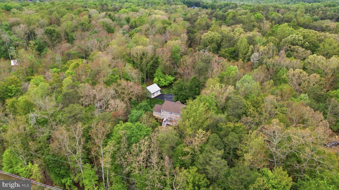 11511 Yeats Drive photo 60