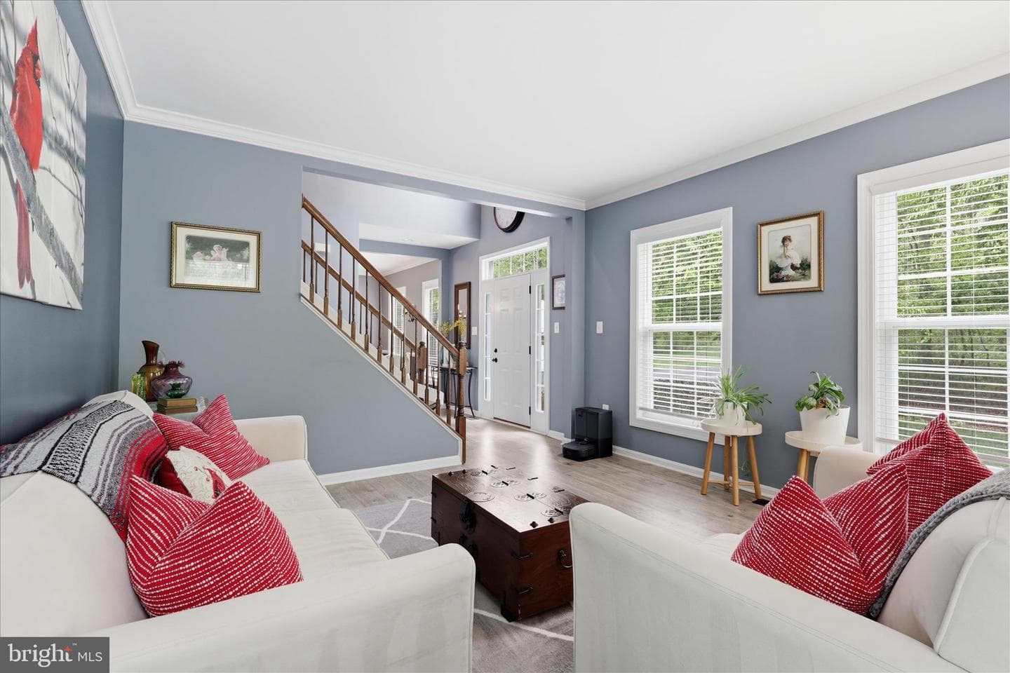 11511 Yeats Drive photo 9