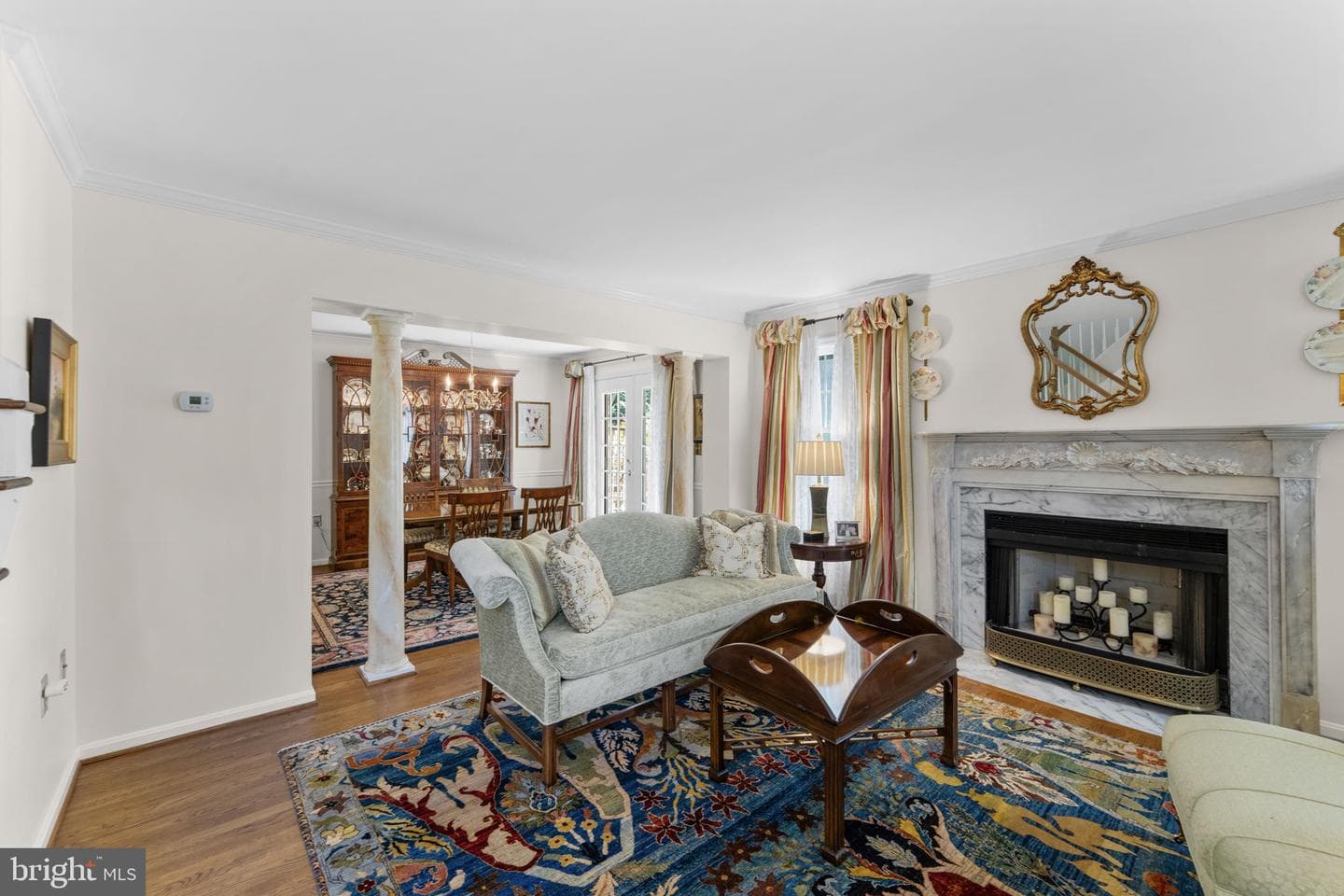 146 Mosby Circle photo 11