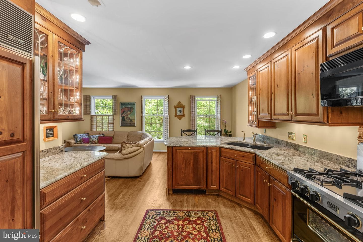 146 Mosby Circle photo 18
