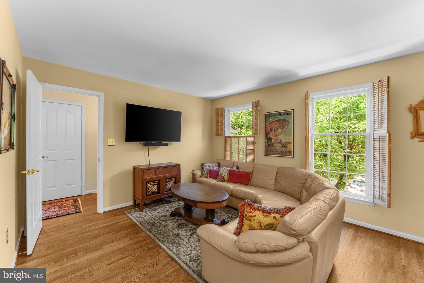 146 Mosby Circle photo 29