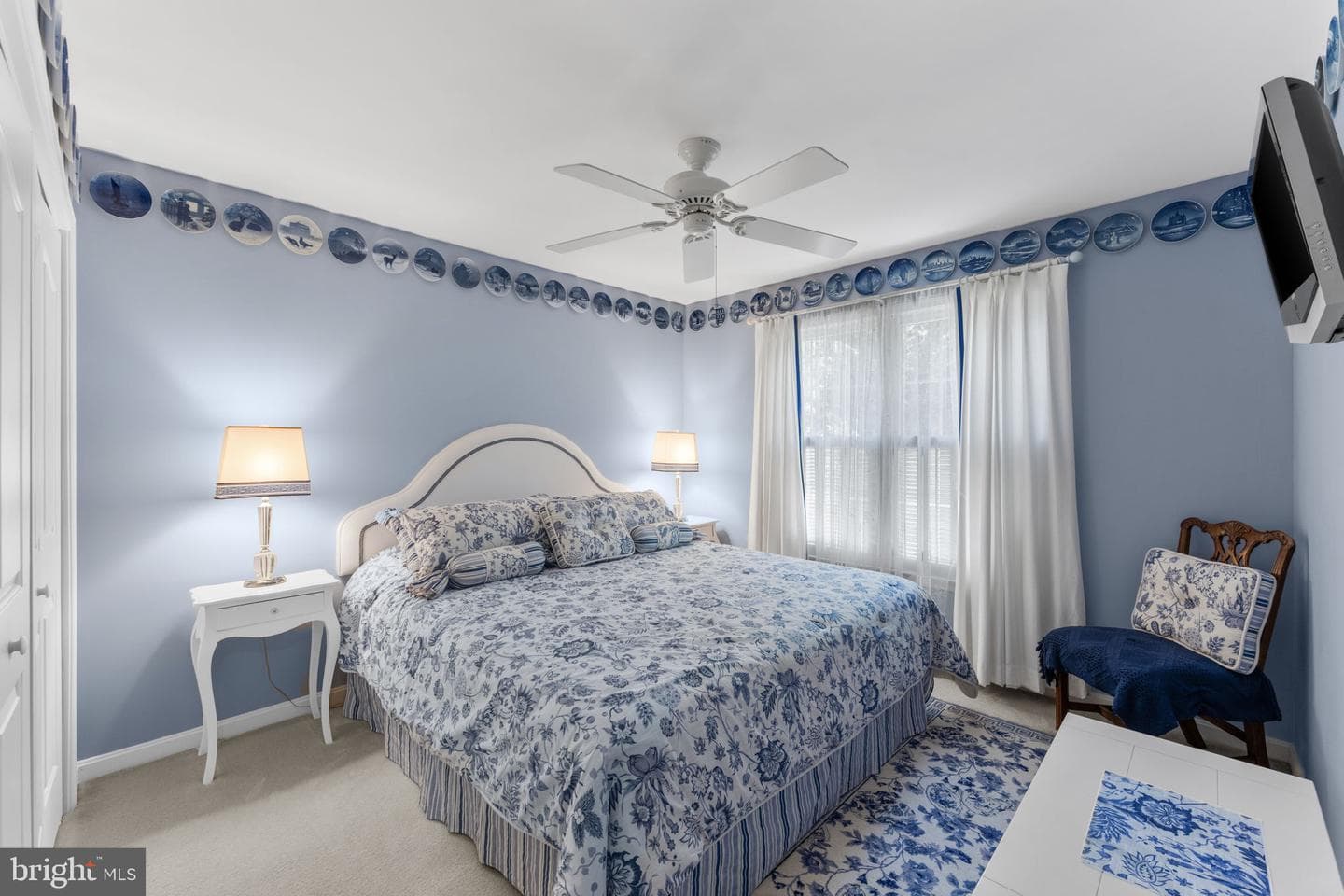 146 Mosby Circle photo 40