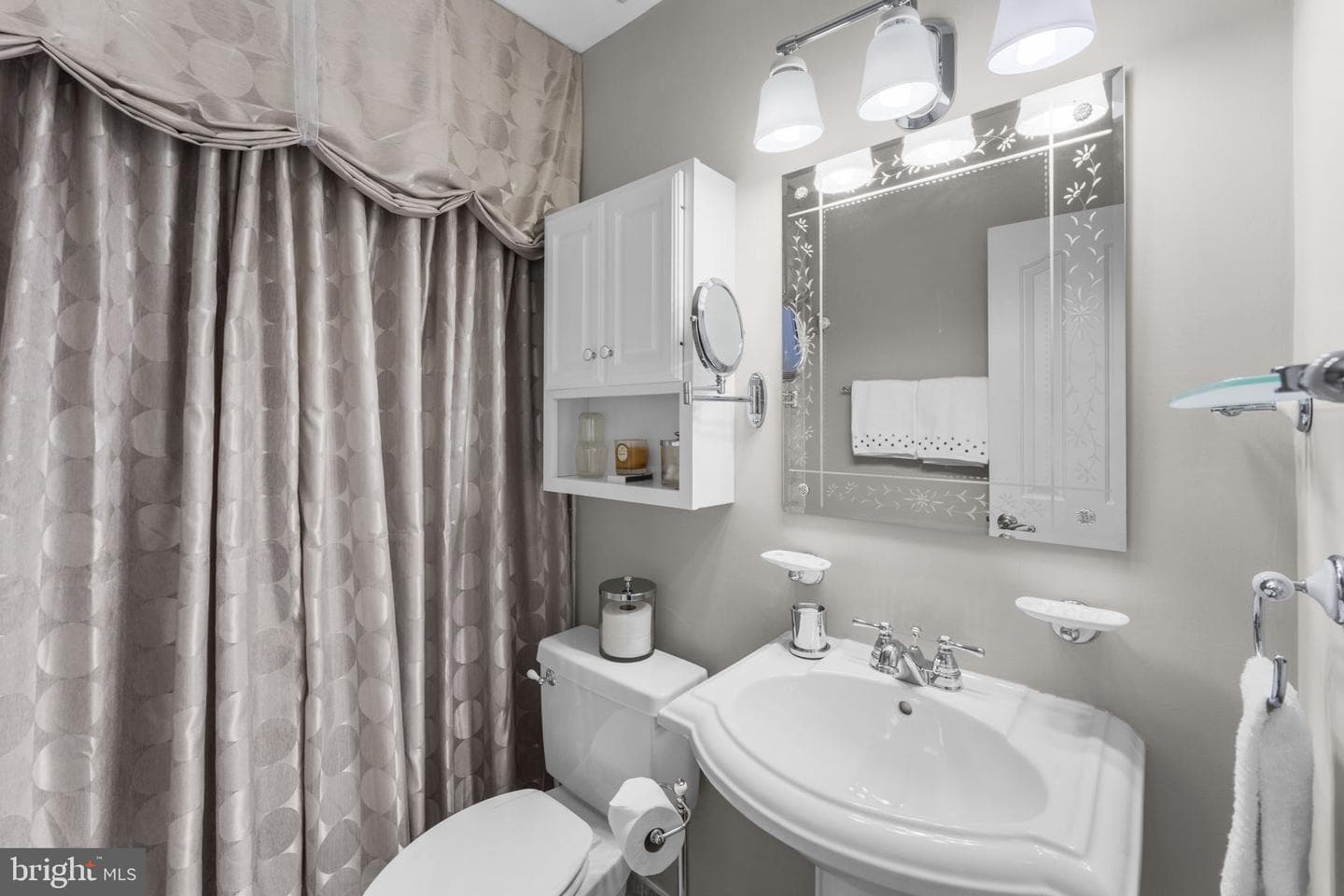 146 Mosby Circle photo 42