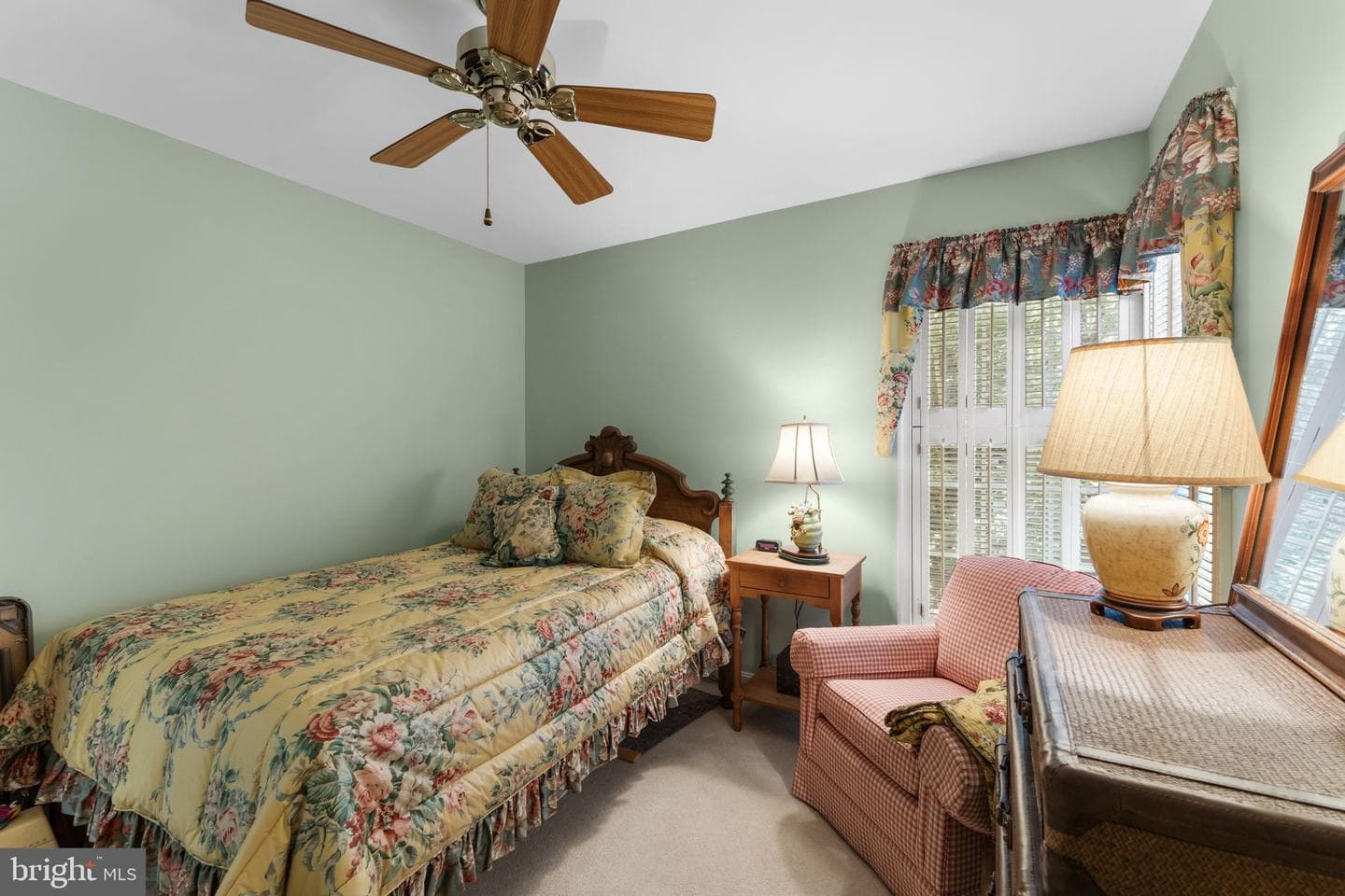 146 Mosby Circle photo 44