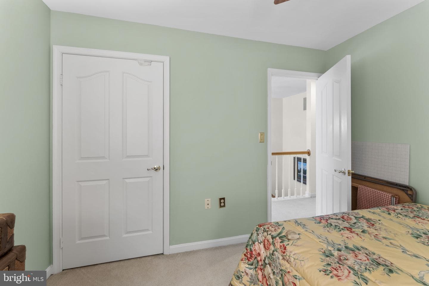 146 Mosby Circle photo 45