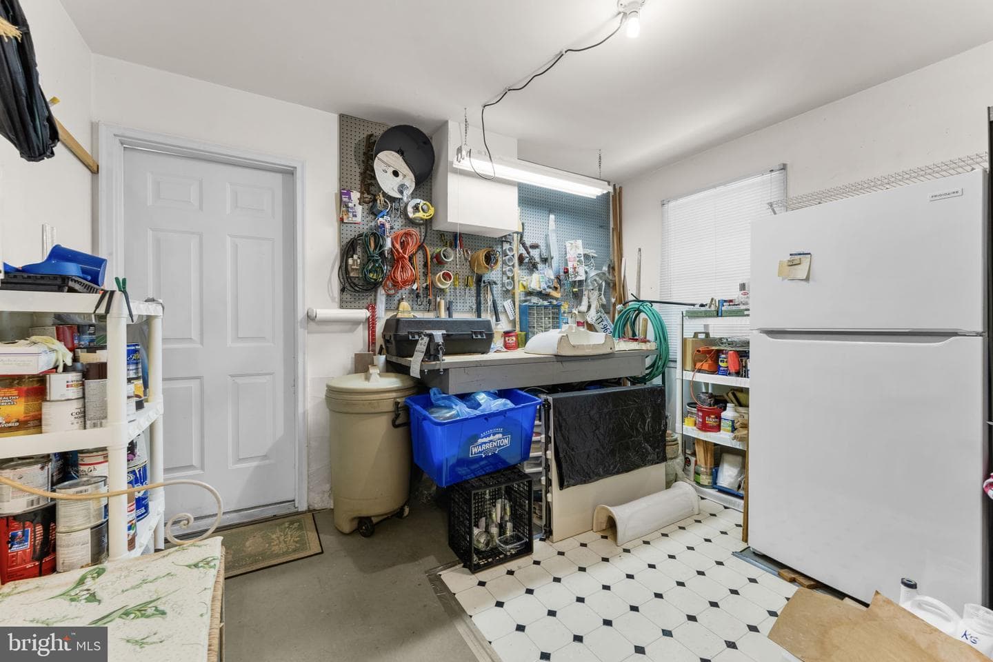 146 Mosby Circle photo 46