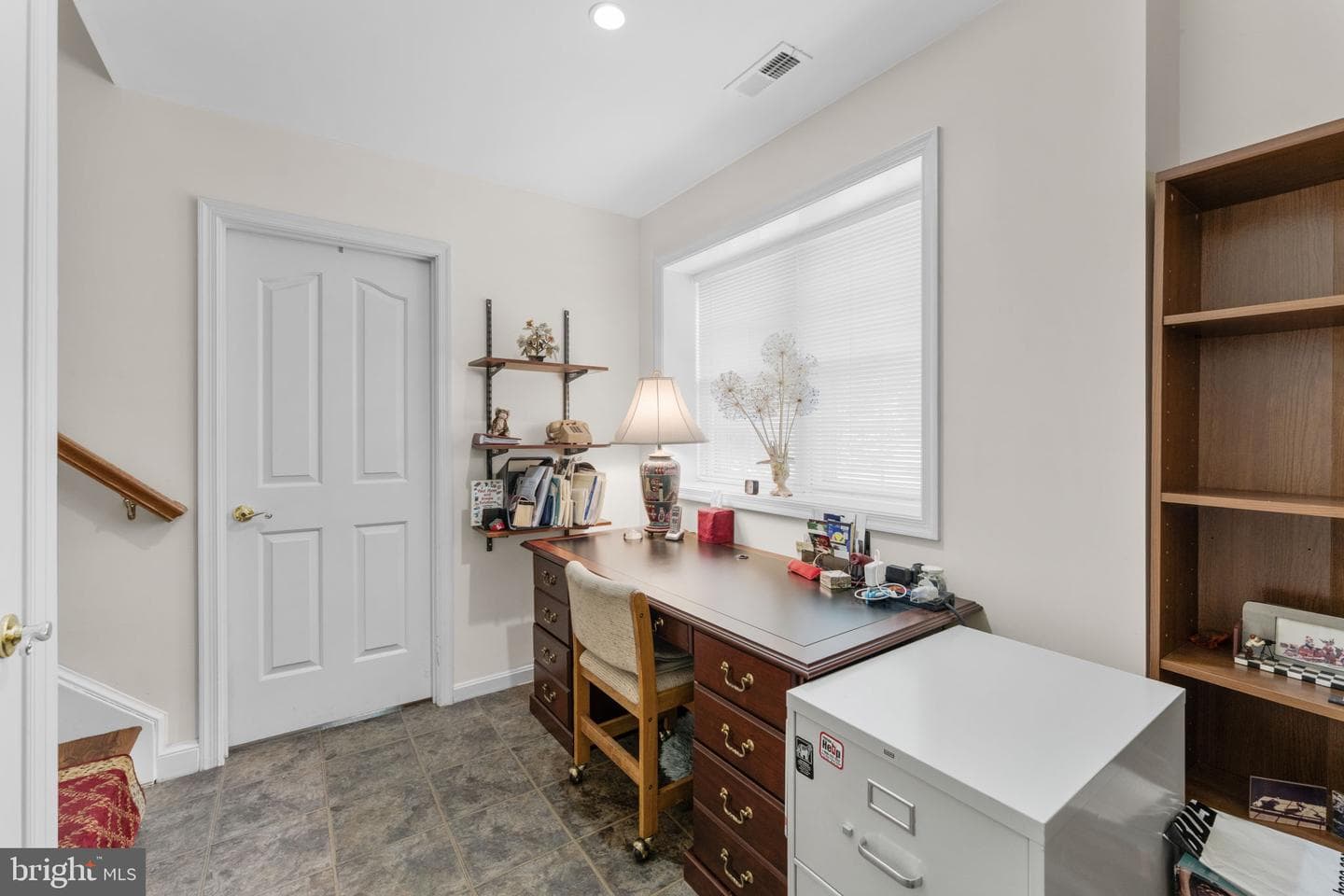 146 Mosby Circle photo 47