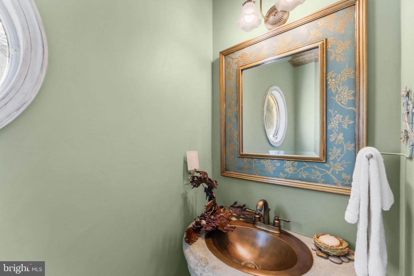 146 Mosby Circle photo 6
