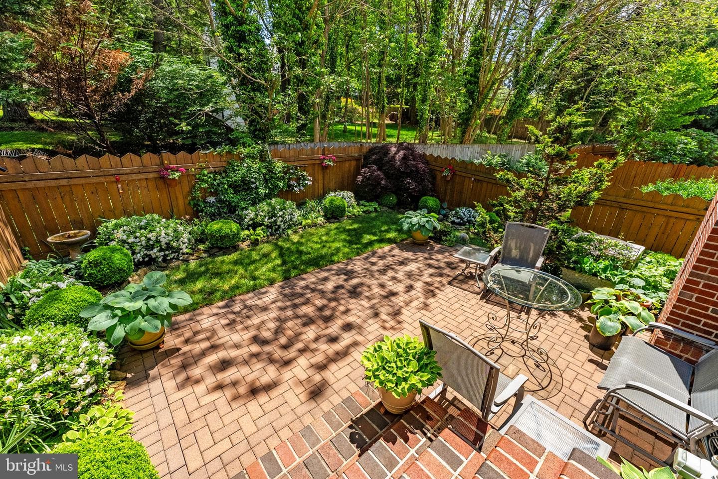 146 Mosby Circle photo 60