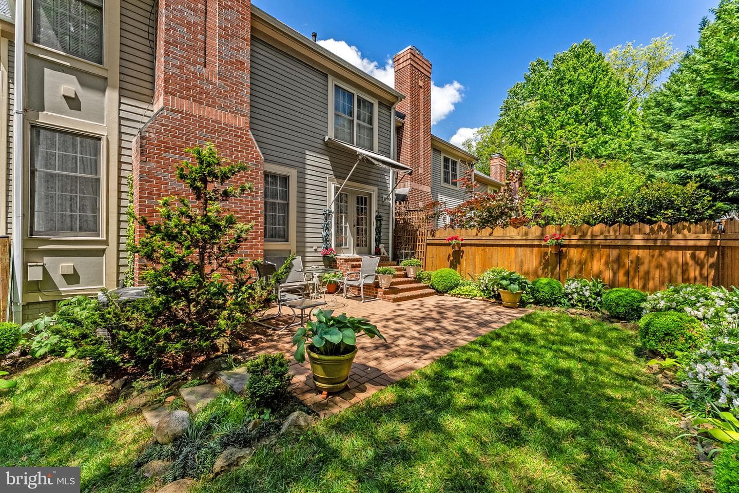 146 Mosby Circle photo 63