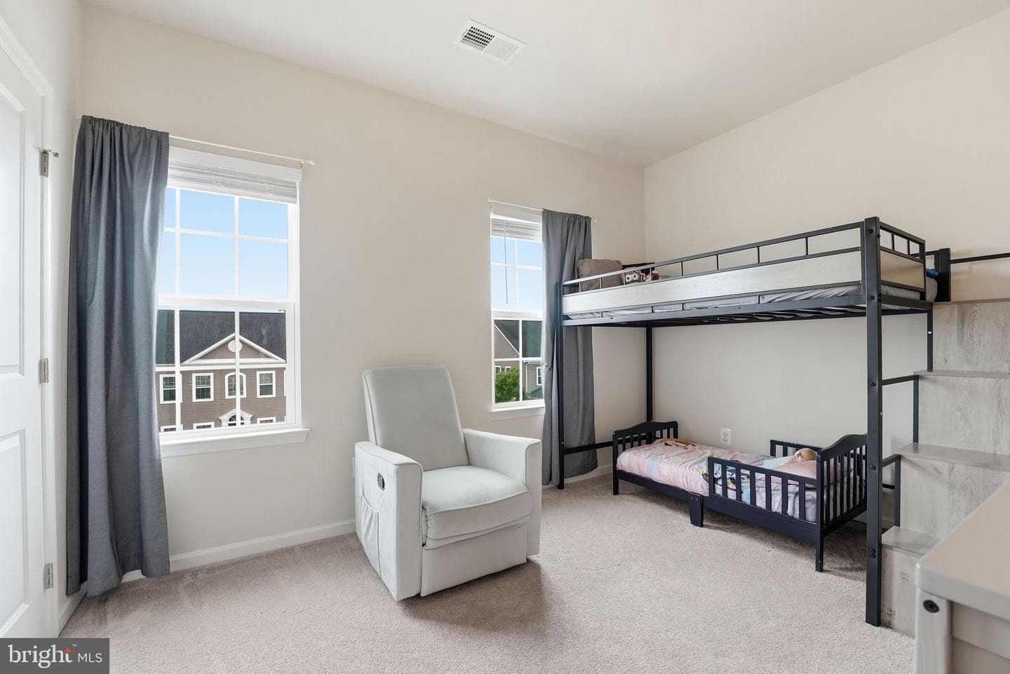 7550 Hancock Street photo 20