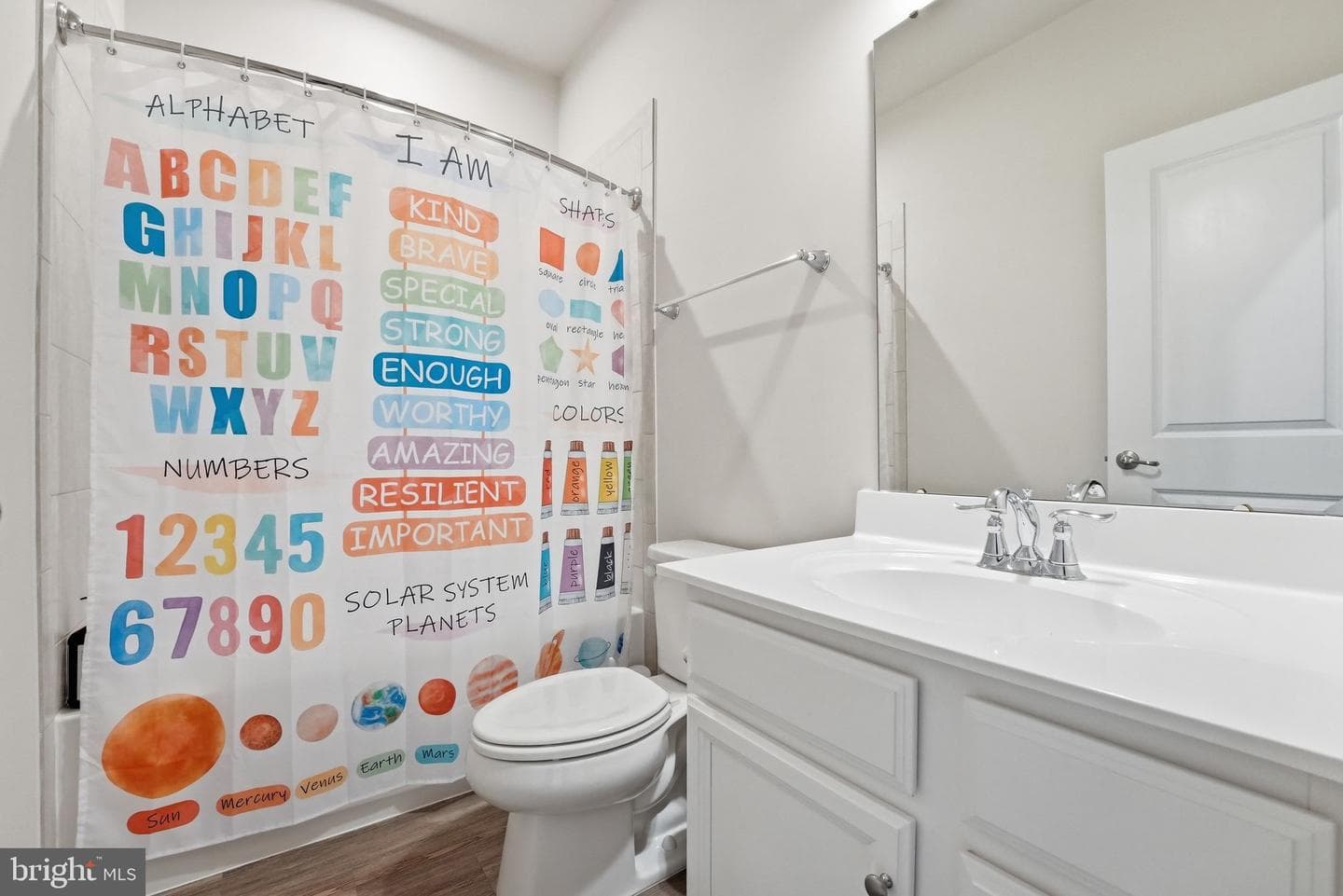 7550 Hancock Street photo 22