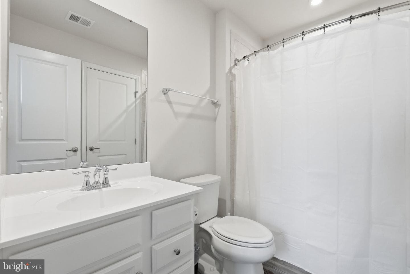 7550 Hancock Street photo 7