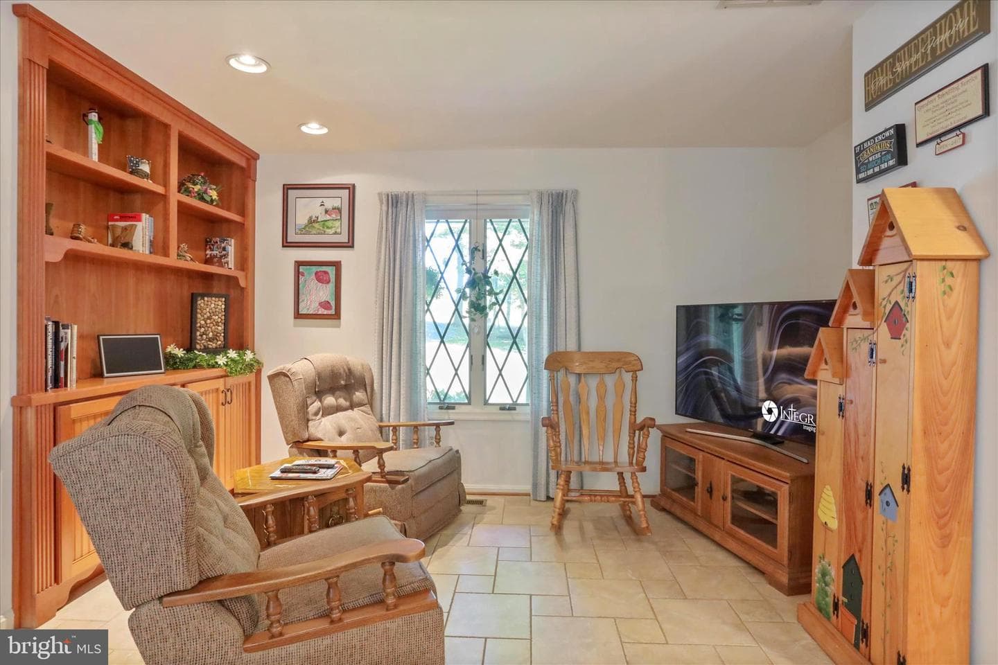 9387 Covenant Hill Lane photo 10