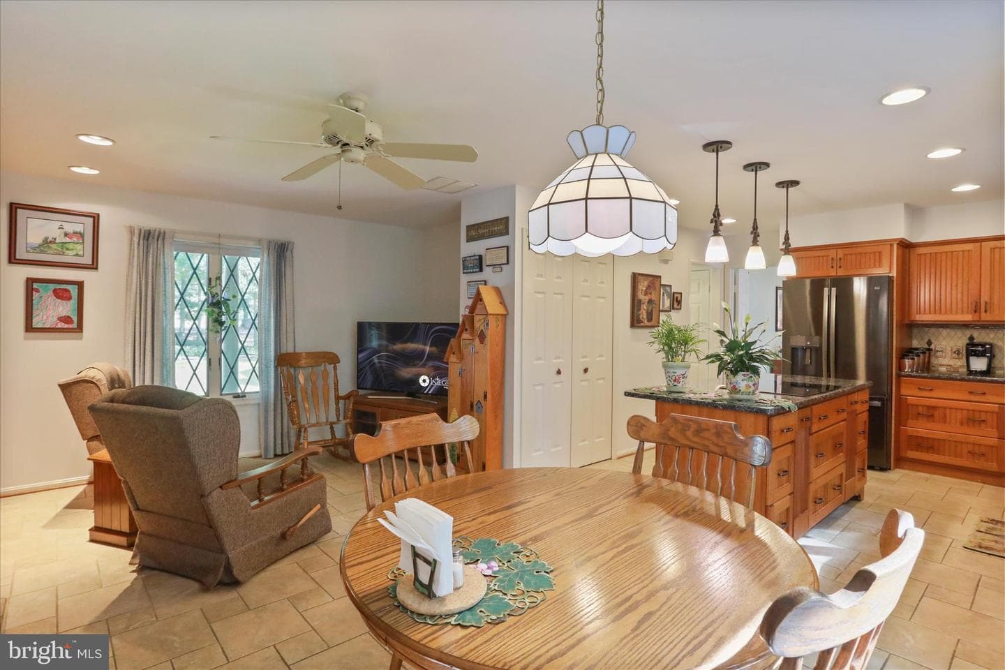 9387 Covenant Hill Lane photo 11