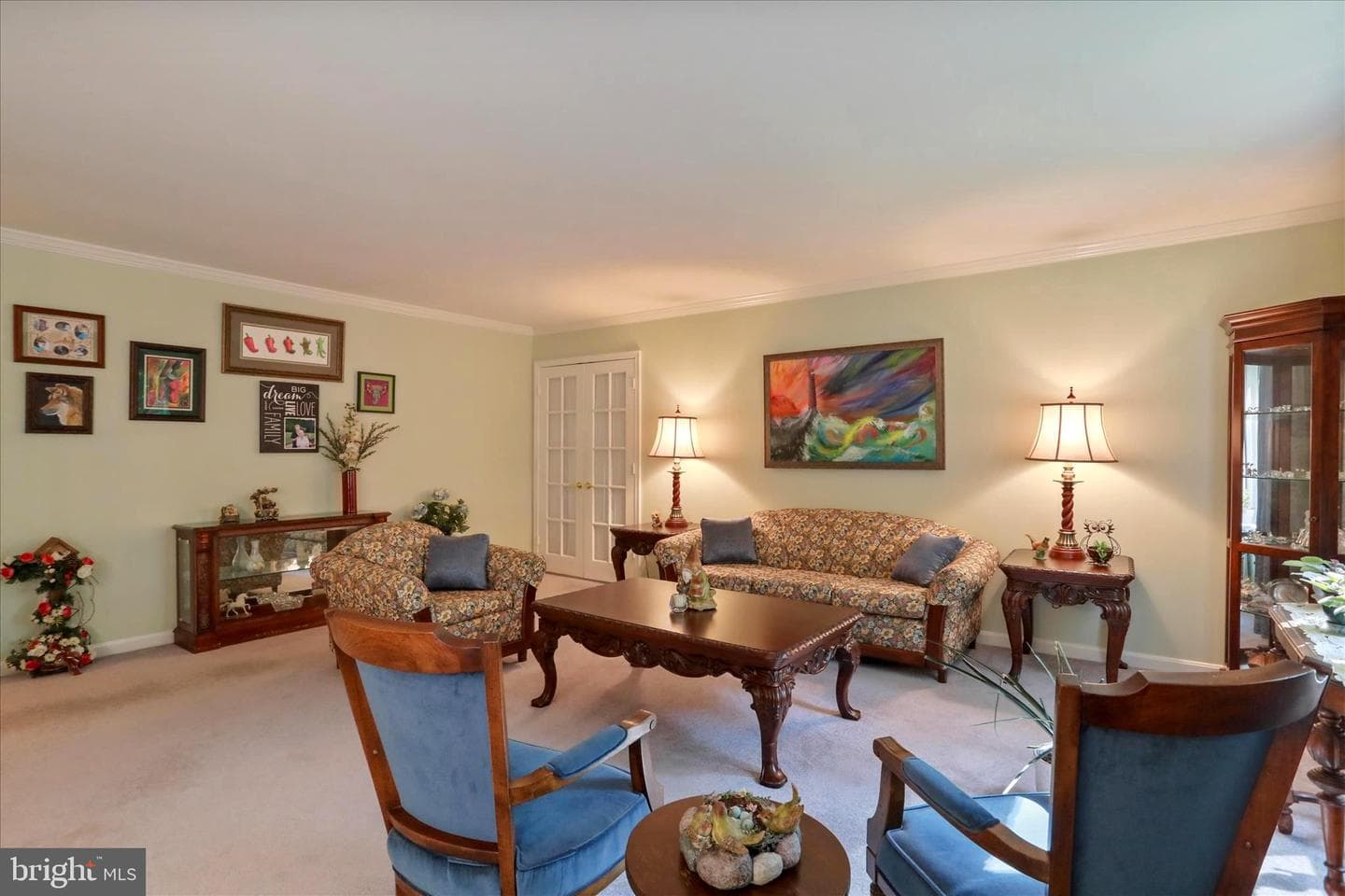 9387 Covenant Hill Lane photo 13