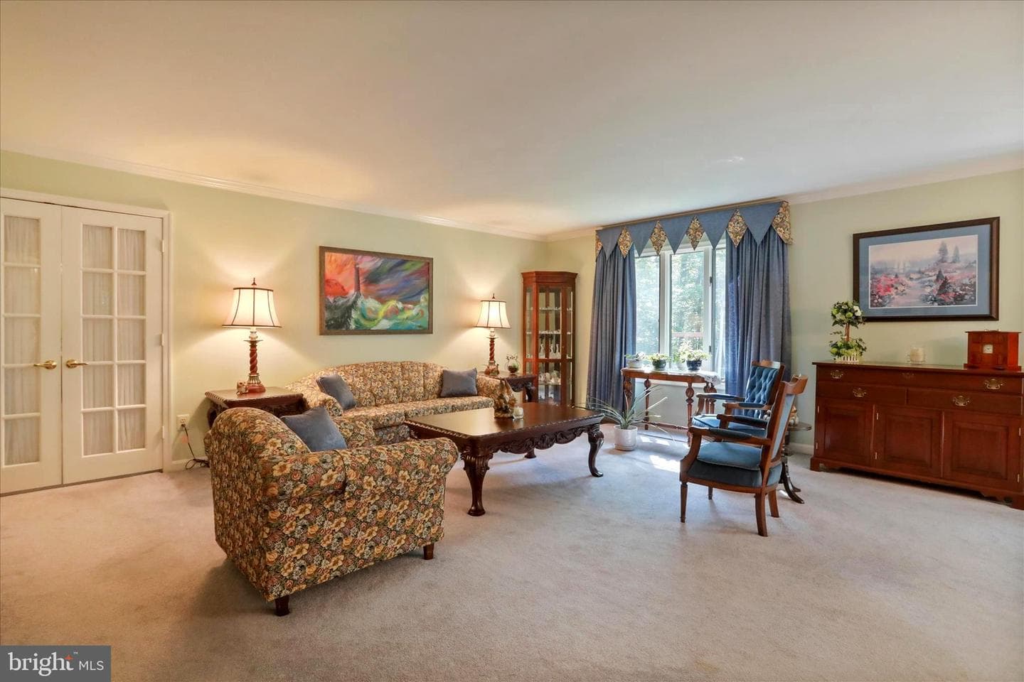 9387 Covenant Hill Lane photo 14