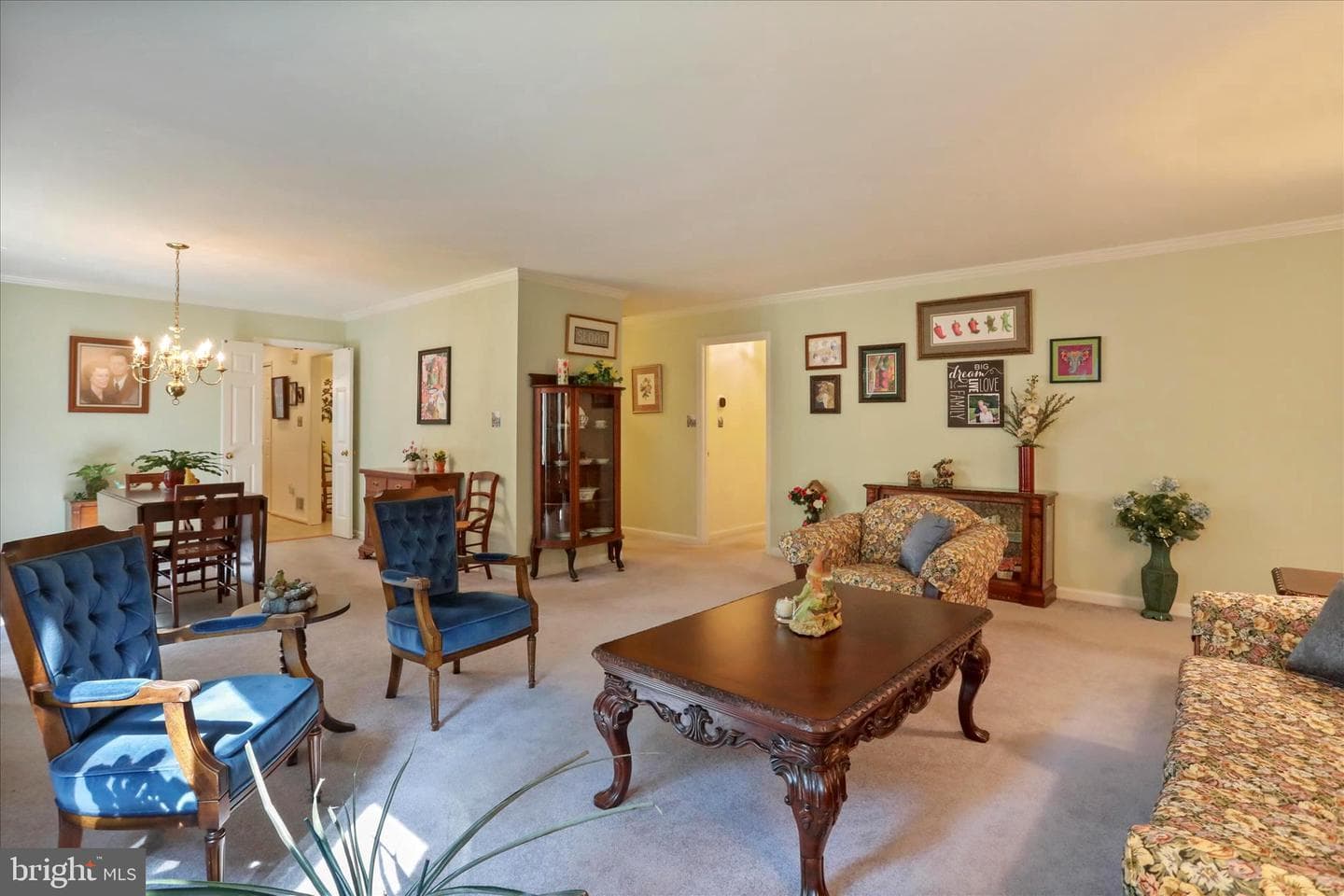 9387 Covenant Hill Lane photo 15