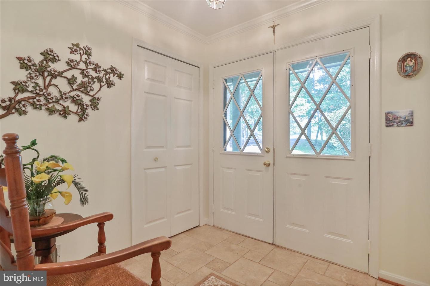9387 Covenant Hill Lane photo 18