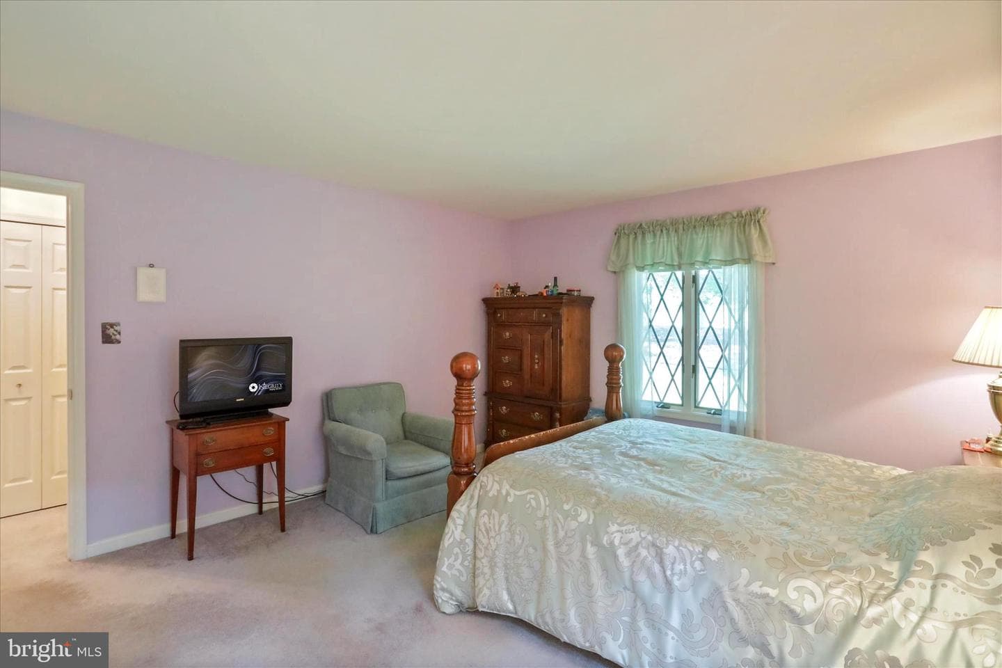 9387 Covenant Hill Lane photo 20
