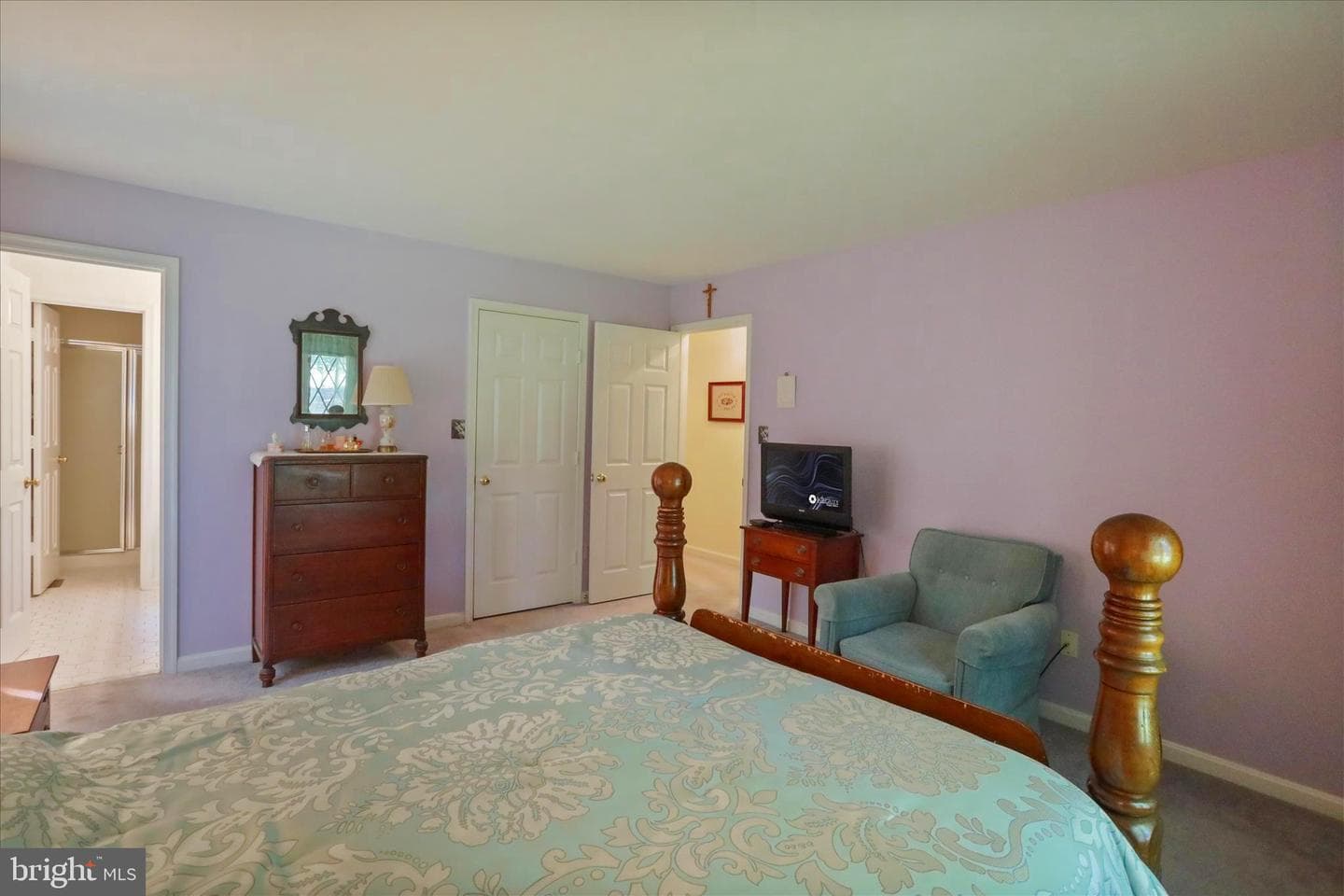 9387 Covenant Hill Lane photo 21
