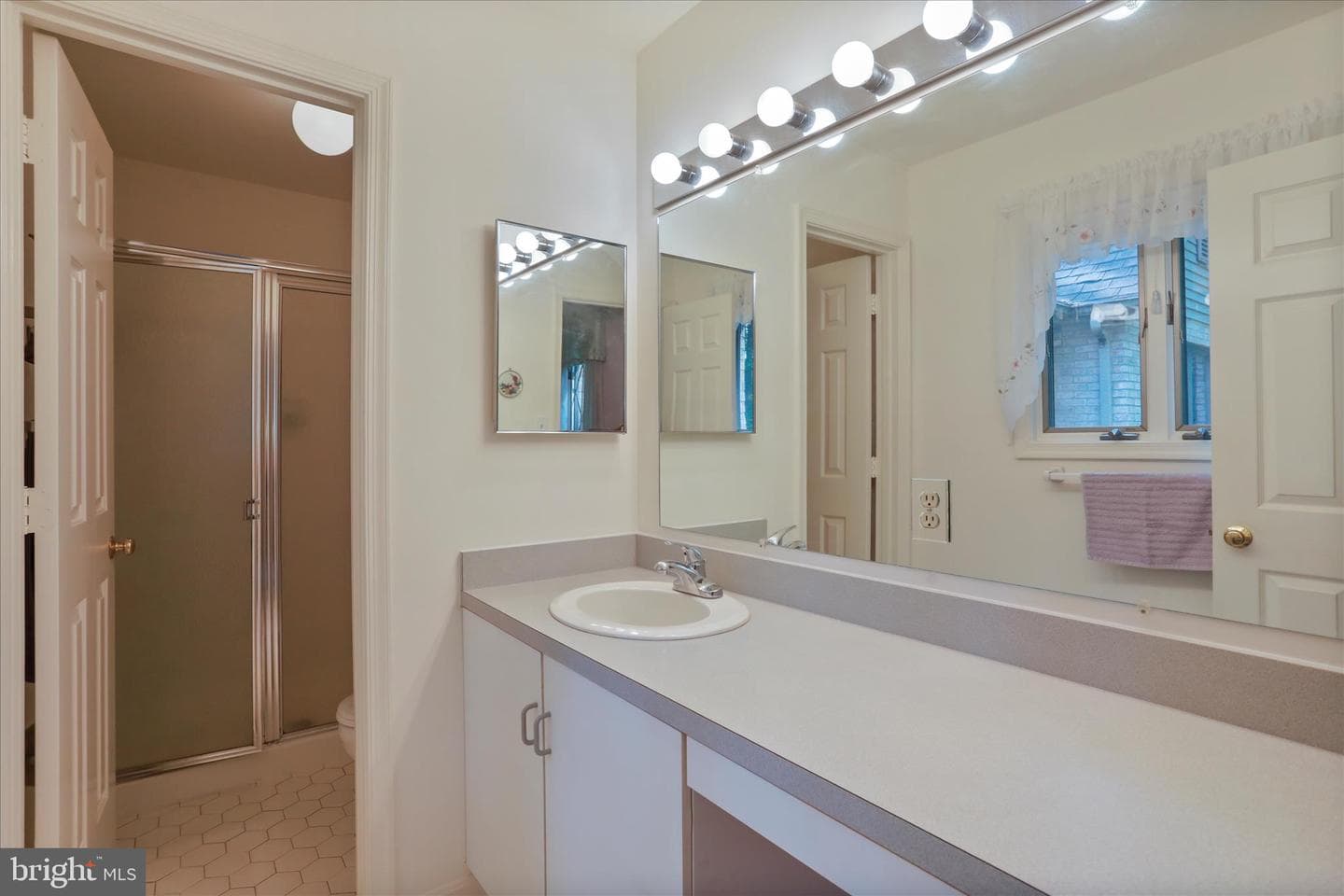 9387 Covenant Hill Lane photo 22